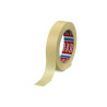 Ruban de masquage TESA T043230000800