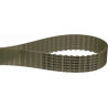 Courroie OPTIBELT T10105032