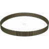 Courroie OPTIBELT T10105032