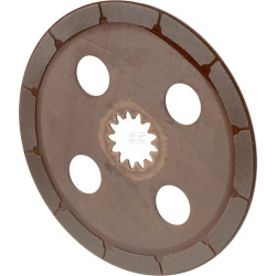 Disque de frein KUBOTA T041927120