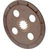 Disque de frein KUBOTA T041927120