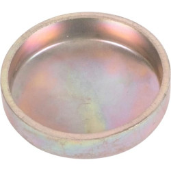 Bouchon coupelle RAICO SY231710124