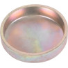 Bouchon coupelle RAICO SY231710124