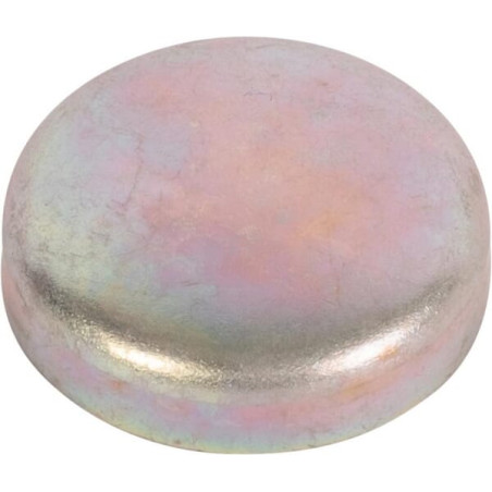 Bouchon coupelle RAICO SY231710124
