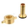 Raccord droit UNIVERSEL SY028958