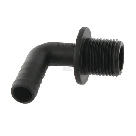 Raccord UNIVERSEL SY026959