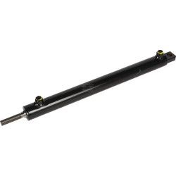 Vérin hydraulique UNIVERSEL SY127153