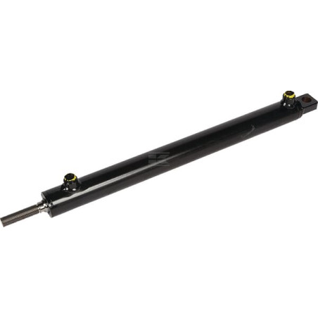 Vérin hydraulique UNIVERSEL SY127153
