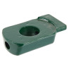 Roulement UNIVERSEL SY130178