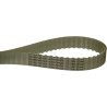 Courroie OPTIBELT T10140025
