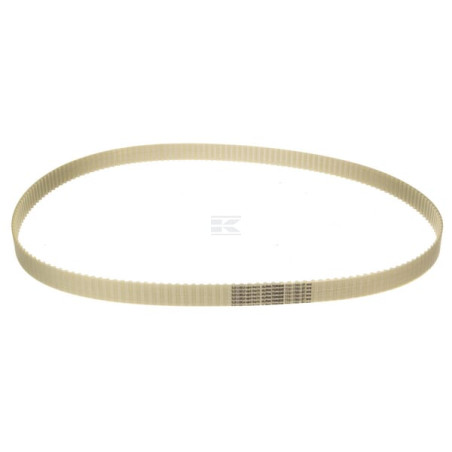 Courroie OPTIBELT T10178032
