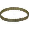 Courroie OPTIBELT T1044016