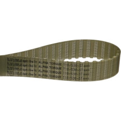 Courroie OPTIBELT T1053025