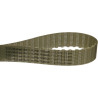 Courroie OPTIBELT T1053025