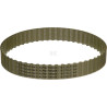Courroie OPTIBELT T1053025