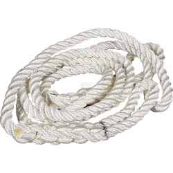 Câble UNIVERSEL SY104452