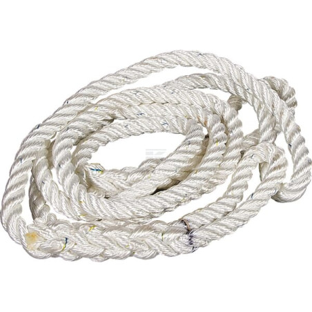 Câble UNIVERSEL SY104452