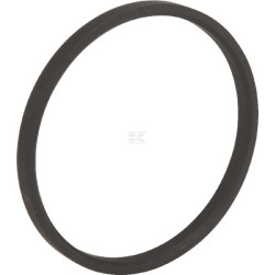 Bague de guidage UNIVERSEL SY115182