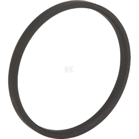 Bague de guidage UNIVERSEL SY115182