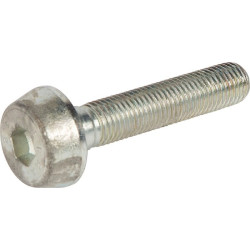 Boulon UNIVERSEL SY027236