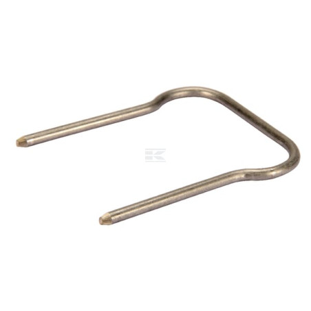 Fiche UNIVERSEL SY025150