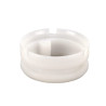 Bouchon UNIVERSEL SY125639