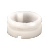 Bouchon UNIVERSEL SY125639