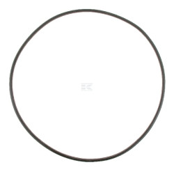 Bague profilée UNIVERSEL SY028330