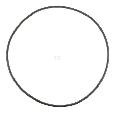Bague profilée UNIVERSEL SY028330