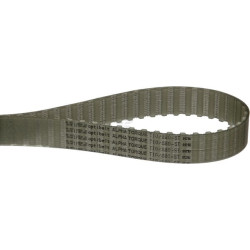 Courroie OPTIBELT T1088025