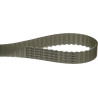 Courroie OPTIBELT T1088025