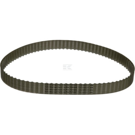 Courroie OPTIBELT T1088025