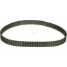 Courroie OPTIBELT T1088025