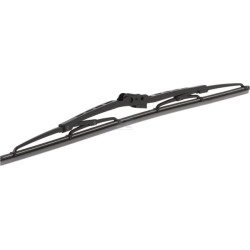 Balai d'essuie-glace KUBOTA T115571130