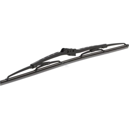Balai d'essuie-glace KUBOTA T115571130