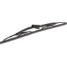 Balai d'essuie-glace KUBOTA T115571130
