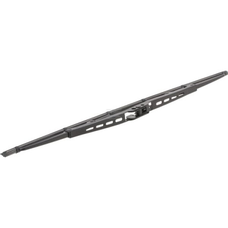 Balai d'essuie-glace KUBOTA T115571130