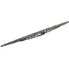 Balai d'essuie-glace KUBOTA T115571130
