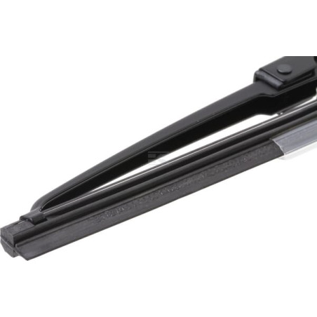 Balai d'essuie-glace KUBOTA T115571130