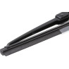 Balai d'essuie-glace KUBOTA T115571130