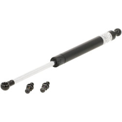 Vérin à gaz KUBOTA T142571060