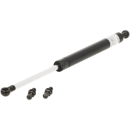 Vérin à gaz KUBOTA T142571060