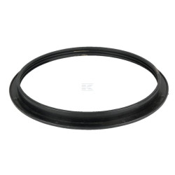 Bague UNIVERSEL SY121056