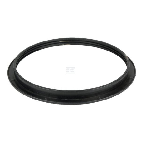 Bague UNIVERSEL SY121056