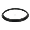Bague UNIVERSEL SY121056