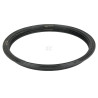 Bague UNIVERSEL SY121056