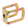 Support UNIVERSEL SY125403