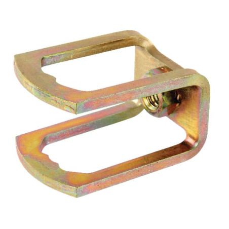 Support UNIVERSEL SY125403