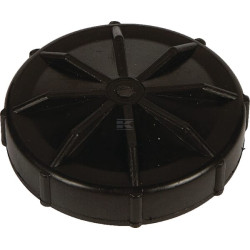 Couvercle UNIVERSEL SY781042
