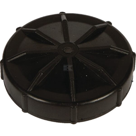 Couvercle UNIVERSEL SY781042
